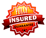 Insured 2022 Advanced